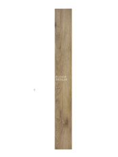 Bonkeel Fine 261 фото 7 | FLOORDEALER
